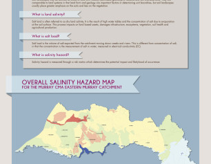 HGL_infographics posters_final_2012