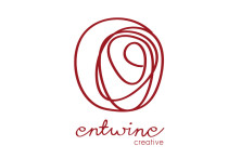 Entwine banner-01