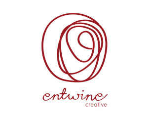 Entwine banner-01