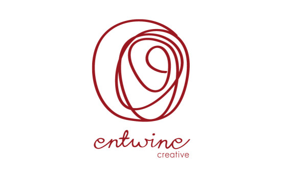 Entwine banner-01