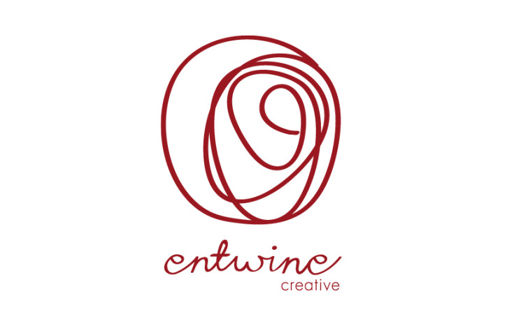 Entwine banner-01